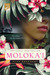 Moloka'i by Alan Brennert Moloka'i by Alan Brennert