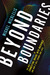 Beyond Boundaries by Miguel Nicolelis Beyond Boundaries by Miguel Nicolelis