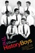 The History Boys