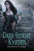Dark and Stormy Knights by P.N. Elrod Dark and Stormy Knights by P.N. Elrod