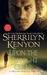 Upon the Midnight Clear by Sherrilyn Kenyon Upon the Midnight Clear by Sherrilyn Kenyon