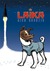 Laika
