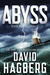 Abyss