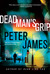 Dead Man's Grip (Roy Grace, #7)