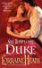 She Tempts the Duke (The Lost Lords of Pembrook, #1)