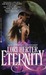 Eternity (David de Morrissey, #4)