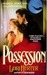 Possession (David de Morrissey, #2)