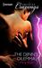 The Djinn's Dilemma by Mina Khan The Djinn's Dilemma by Mina Khan