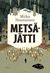 Metsäjätti