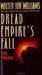 The Praxis (Dread Empire's Fall, #1)
