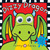 Funny Faces Dizzy Dragon