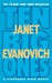 Ten Big Ones (Stephanie Plum, #10)