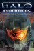 Halo: Evolutions, Vol. 1