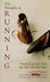 The Principles of Running by Amby Burfoot The Principles of Running by Amby Burfoot