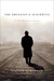 The Druggist of Auschwitz: A Documentary Novel