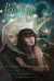 Perchance to Dream (Théâtre Illuminata, #2)