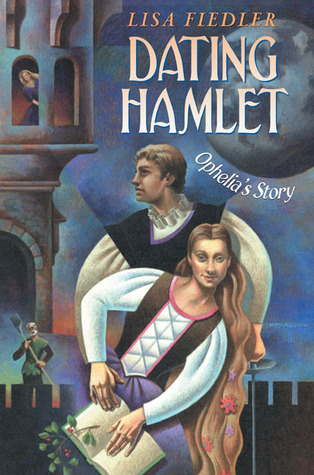 Dating hamlet ophelia's story