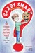 The Curse of the Ancient Mask and Other Case Files: Saxby Smart, Private Detective: Book 1