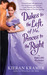 Dukes to the Left of Me, Princes to the Right (Impossible Bachelors, #2)
