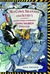 Sea Cows, Shamans, and Scurvy: Alaska's First Naturalist: Georg Wilhelm Steller