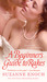 A Beginner's Guide to Rakes (Scandalous Brides, #1)
