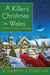 A Killer's Christmas in Wales (Penny Brannigan Mystery #3)