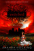 Switched (Trylle, #1)