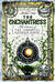 The Enchantress (The Secrets of the Immortal Nicholas Flamel, #6)