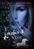 Lenobia's Vow (House of Night Novellas, #2)
