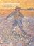 Simon & Shuster Handbook for Writers