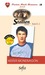 Kester Mondragon (Stallion, #18)