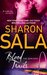 Blood Trails (Searchers, #3)