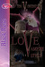 Love, Vampire Style
