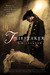 Thieftaker (Thieftaker Chronicles, #1)