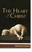 The Heart Of Christ