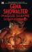 Heart of Darkness (Includes: Lords of the Underworld, #4.5)