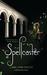 Spellcaster (Spellbound, #2)