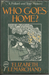 Who Goes Home?