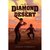 A Diamond in the Desert