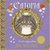 Catopia: A Cat Compendium
