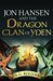 Jon Hansen and the Dragon Clan of Yden