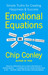 Emotional Equations: Simple Truths for Creating Happiness + Success