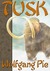 Tusk