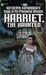 Harriet, the Haunted (Saga of the Phenwick Women, #10)
