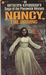 Nancy, the Daring (Saga of the Phenwick Women, #11)