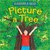 Picture a Tree