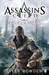 Assassin's Creed: Revelations (Assassin's Creed, #4)