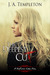 The Deepest Cut (MacKinnon Curse, #1)