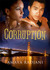 Corruption