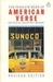 The Penguin Book Of American Verse